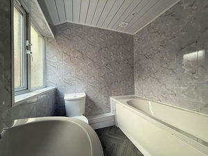 Bathroom- click for photo gallery